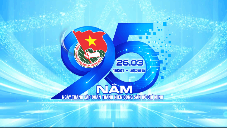 18210 ppt slide chuong trinh ky niem 95 nam ngay thanh lap doan tncs ho chi minh 2.png