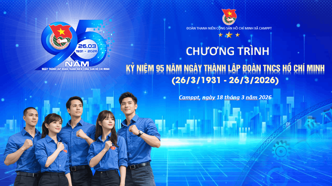 18210 ppt slide chuong trinh ky niem 95 nam ngay thanh lap doan tncs ho chi minh 3.png