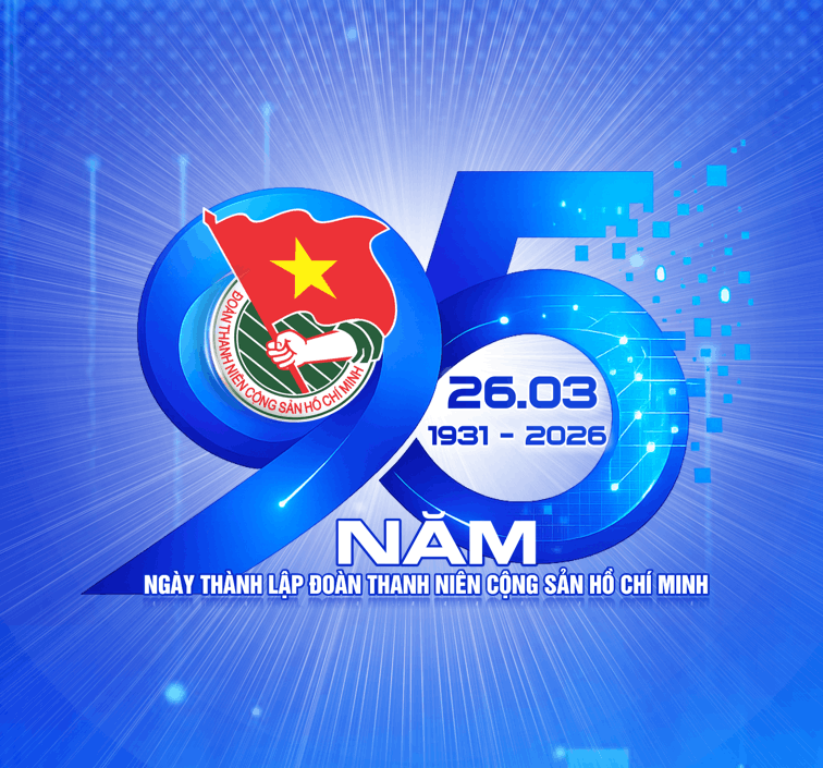 18210 ppt slide chuong trinh ky niem 95 nam ngay thanh lap doan tncs ho chi minh 5.png