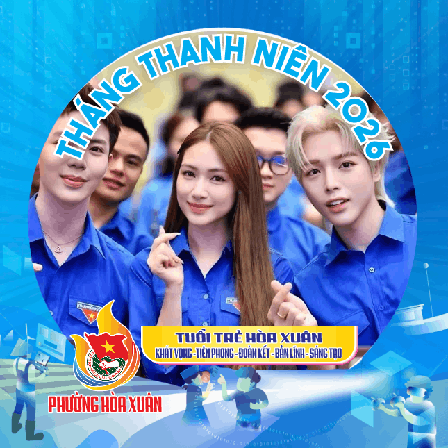 18211 khung anh avatar thang thanh nien 2026 3.png