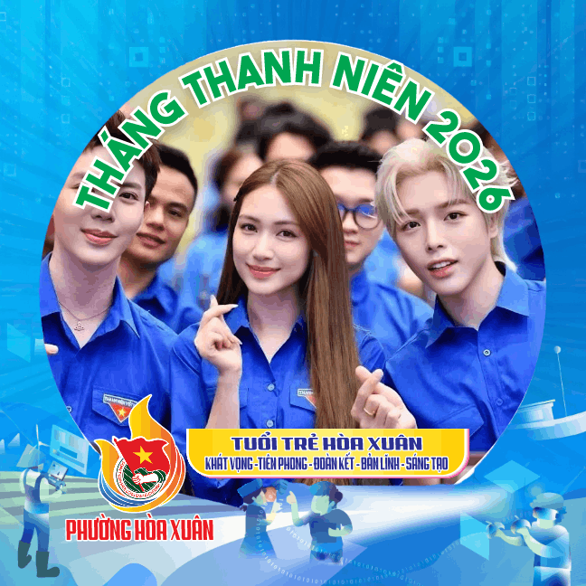 18211 khung anh avatar thang thanh nien 2026 4.png