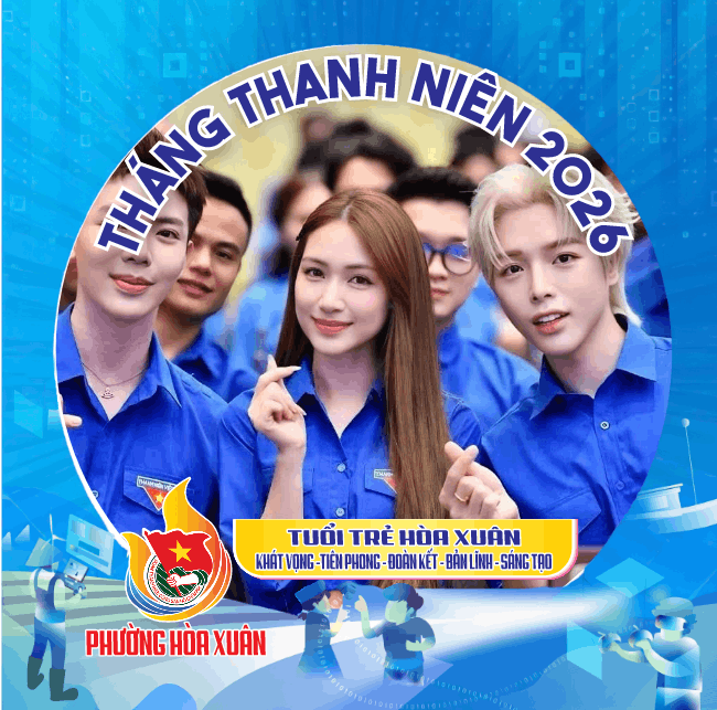 18211 khung anh avatar thang thanh nien 2026 21.png