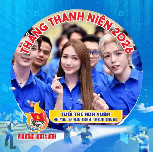 18211 khung anh avatar thang thanh nien 2026.png