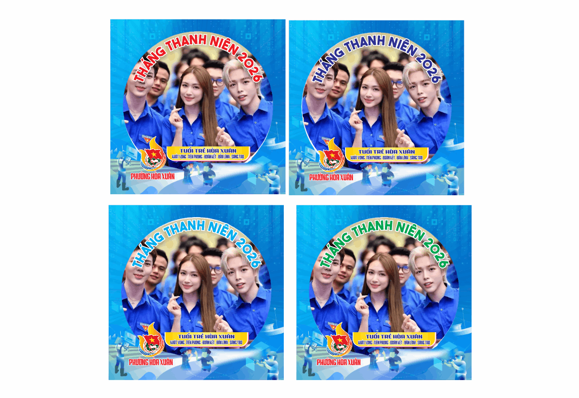 18211 khung anh avatar thang thanh nien 2026 5 x.png