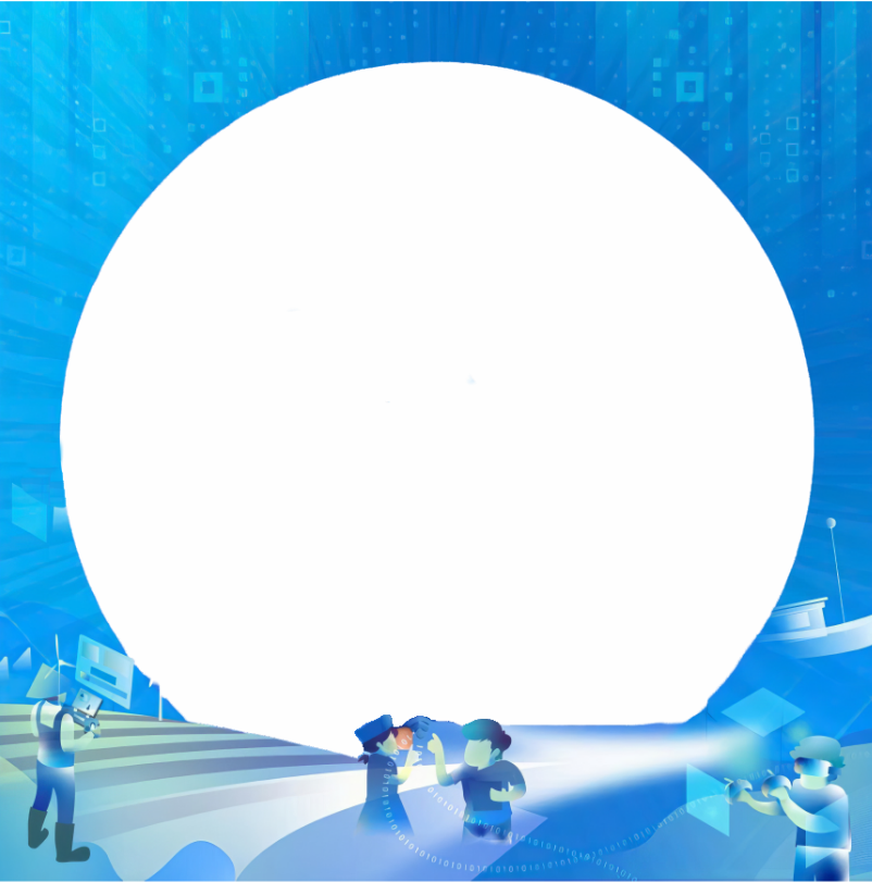 1773682979549.png