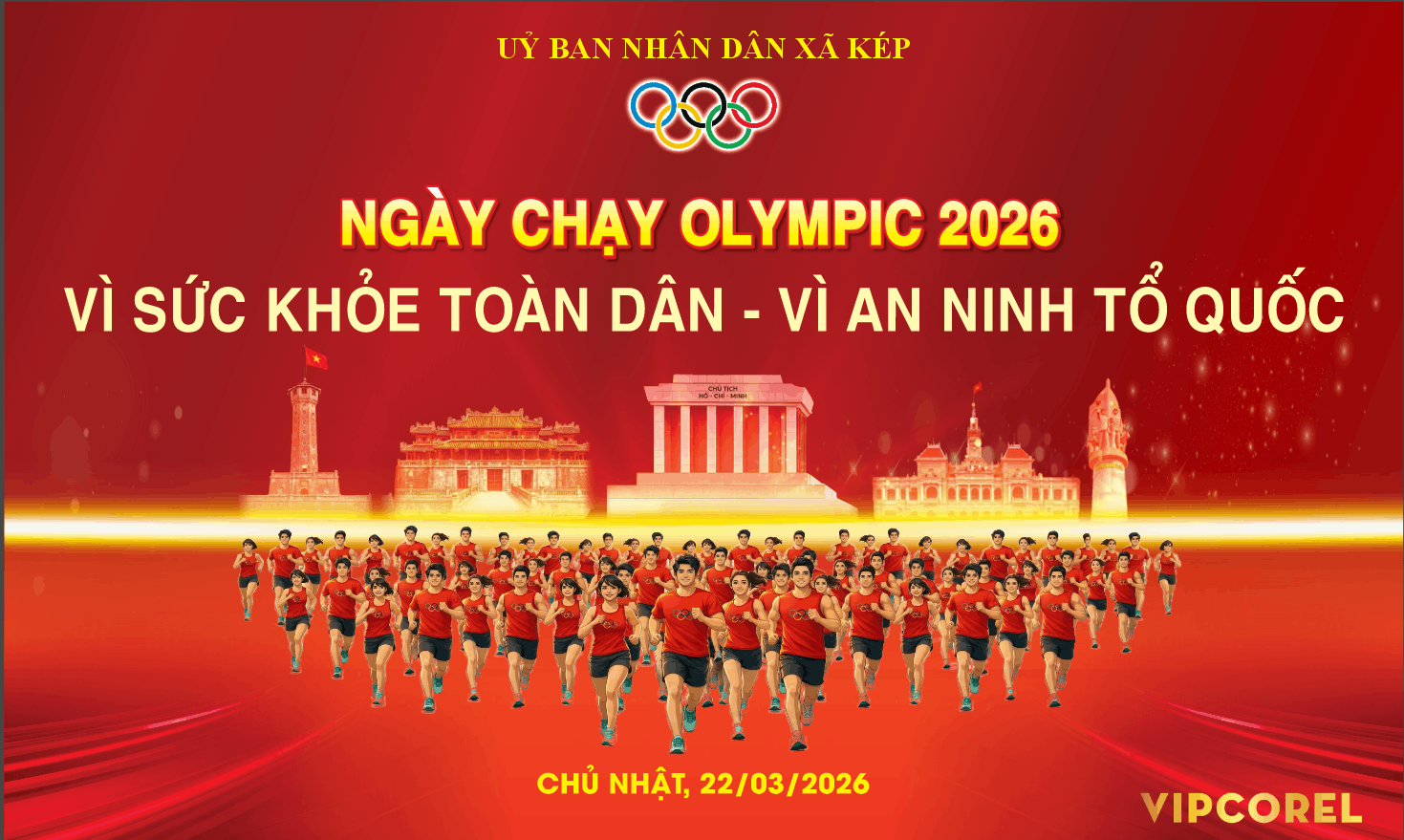 18213 ngay chay olympic 2026 vi suc khoe toan dan.png