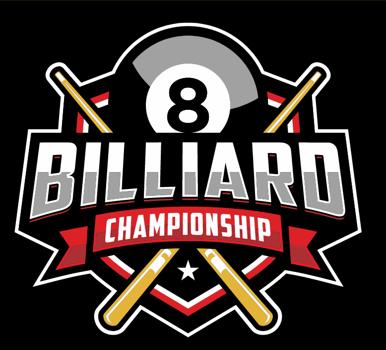 Băng rôn tưng bừng khai trương CLB Billiard 2026