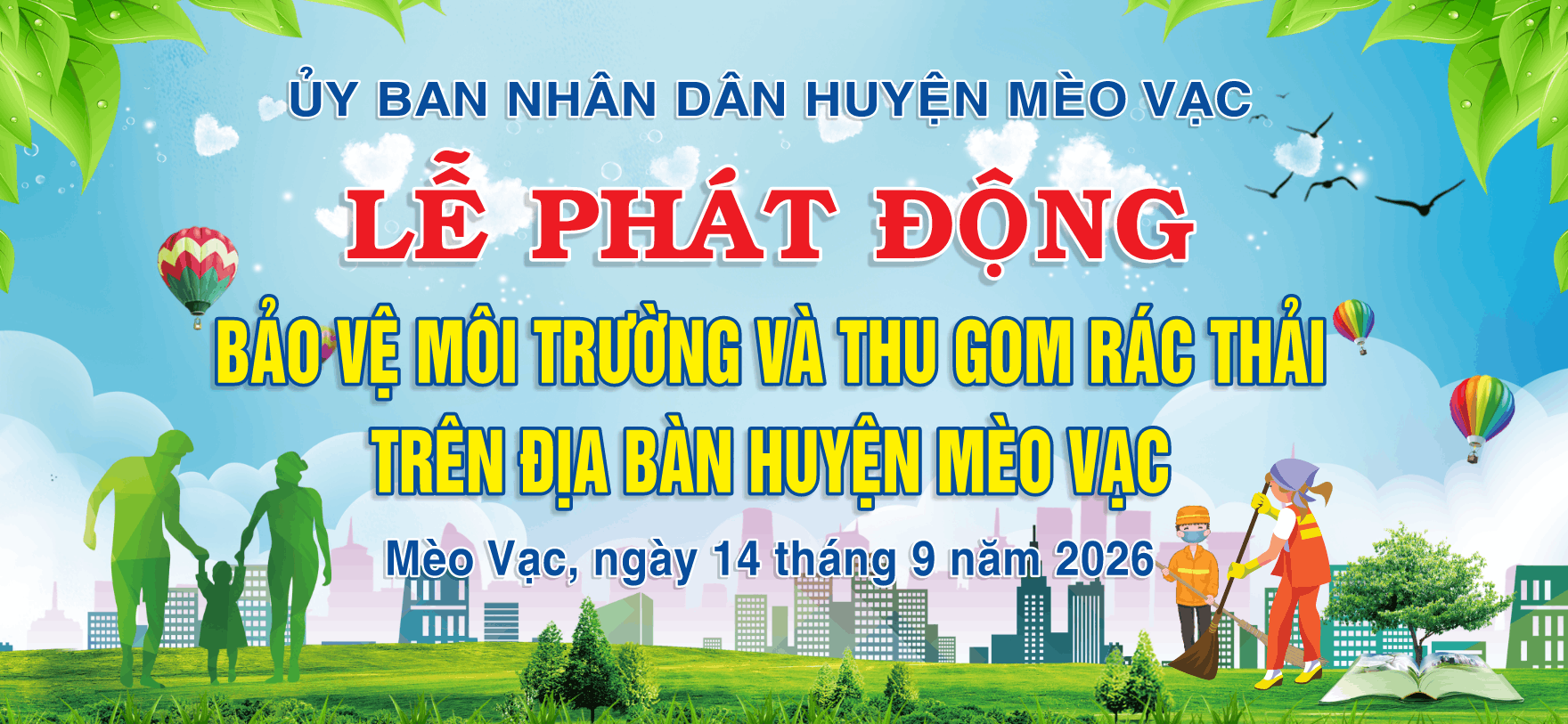 18216 le phat dong bao ve moi truong va thu gom rac thai 2.png