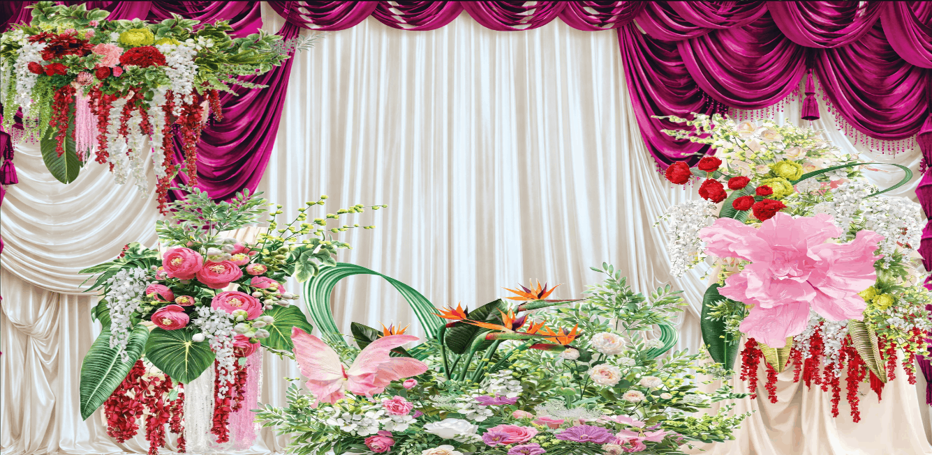 18821 nen wedding dam cuoi rem.png