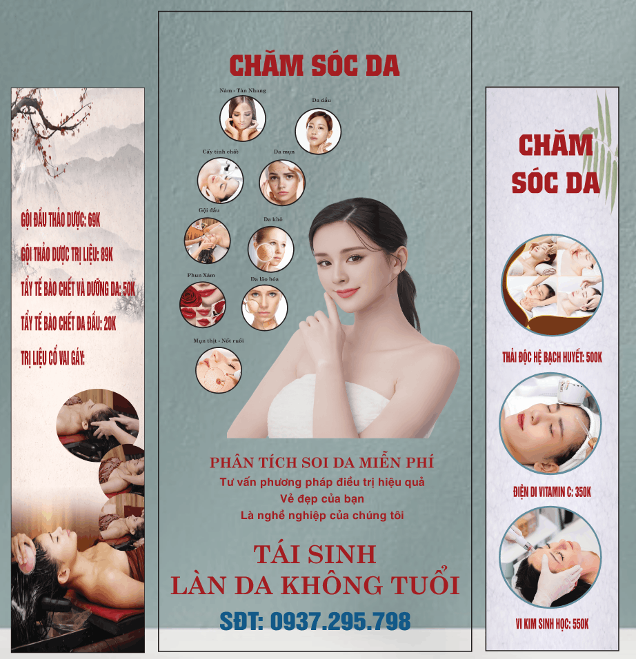 18222 trung tam cham soc da.png