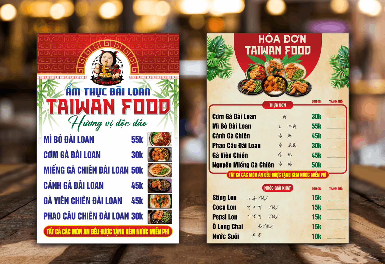 18223 menu am thuc dai loan taiwan food (1).png