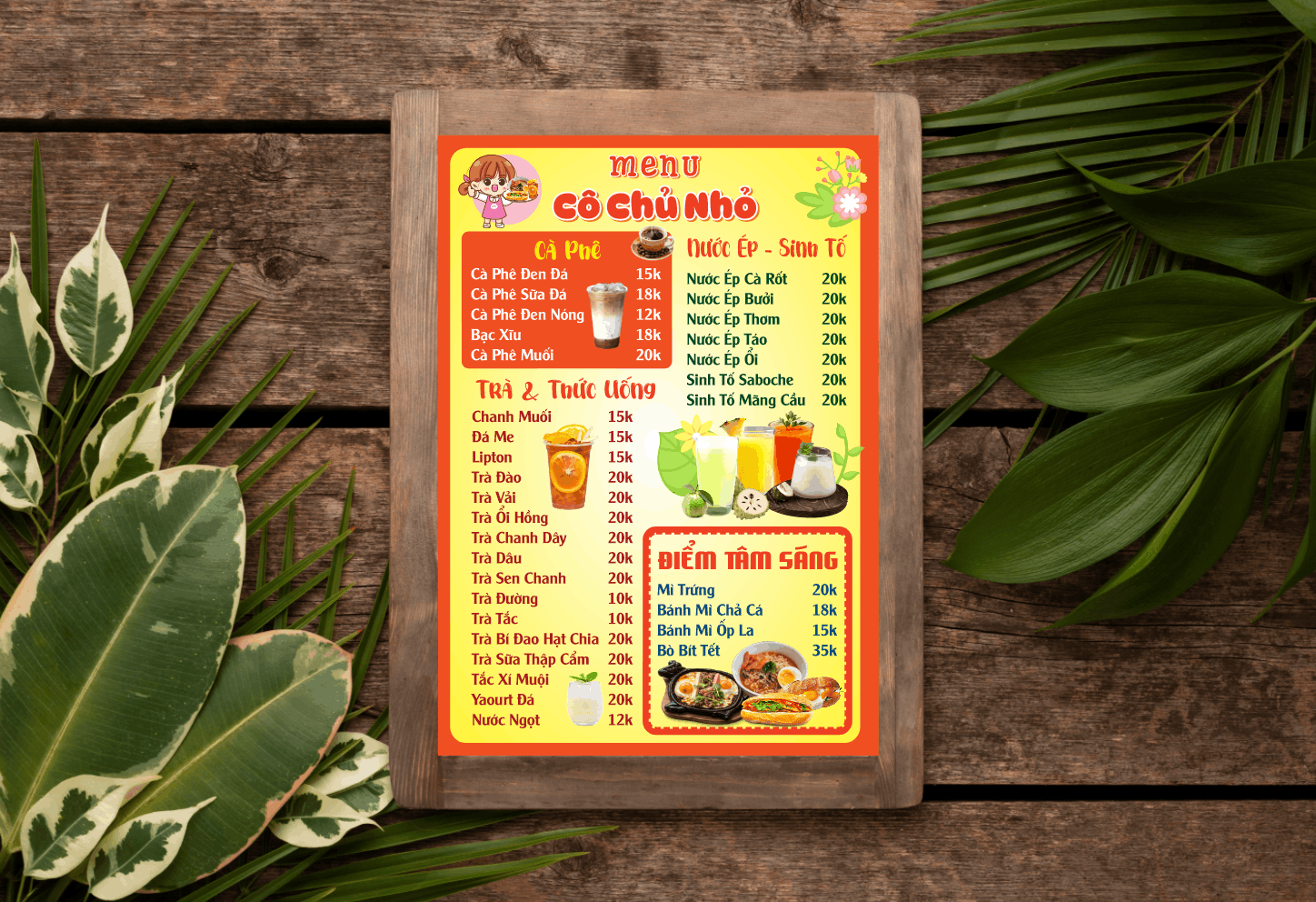 18225 menu co chu nho ca phe do uong.png