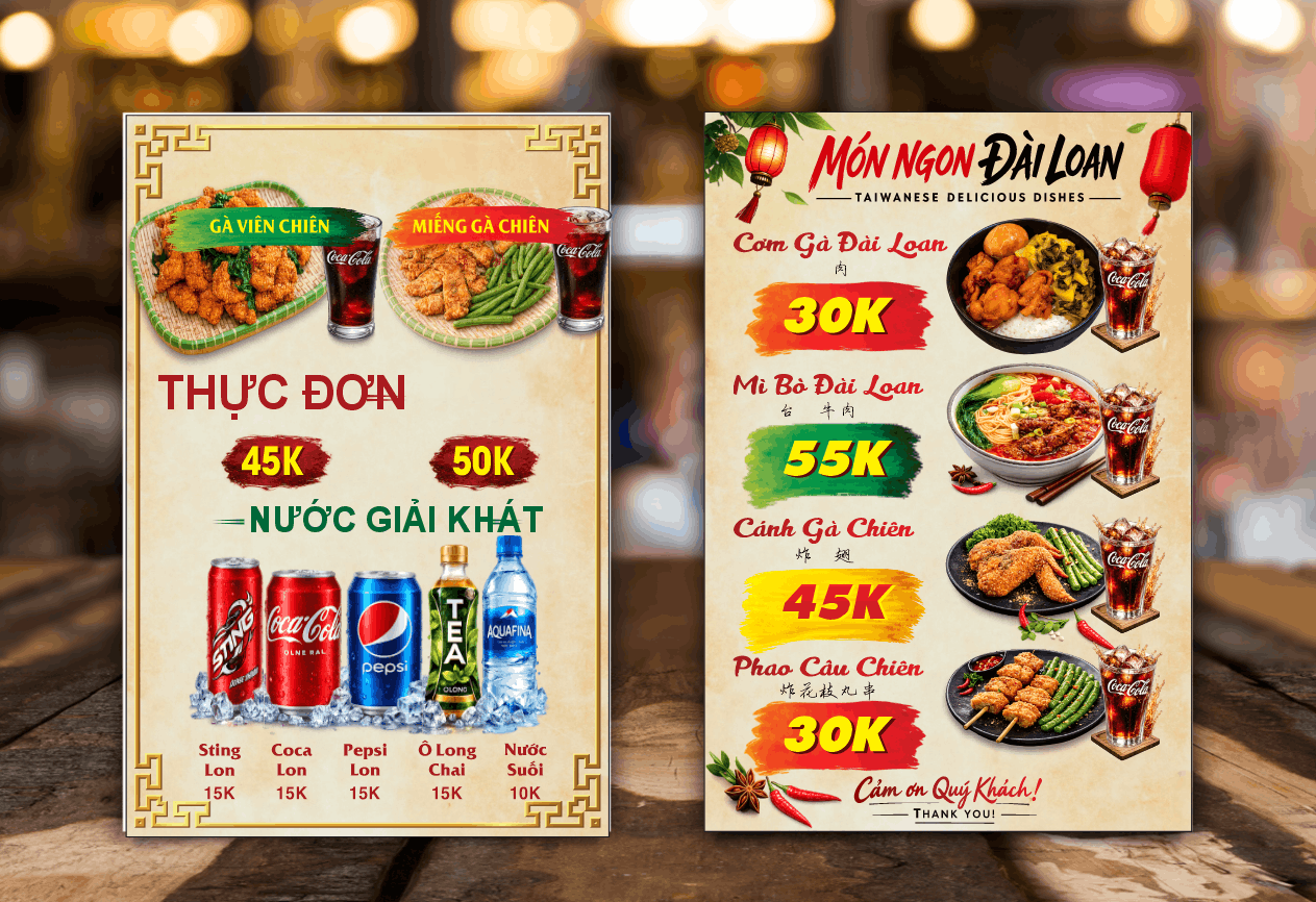 18227 menu thuc don mon ngon dai loan.png