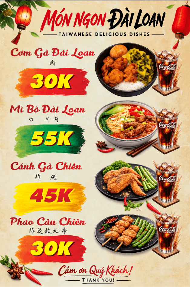18227 menu thuc don mon ngon dai loan 2.png