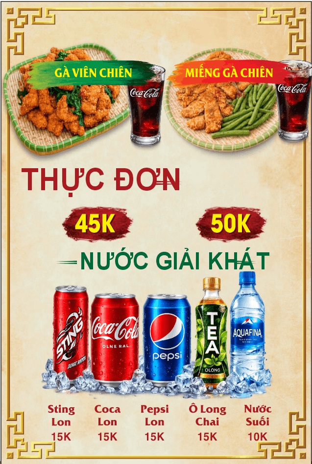 18227 menu thuc don mon ngon dai loan 3.png