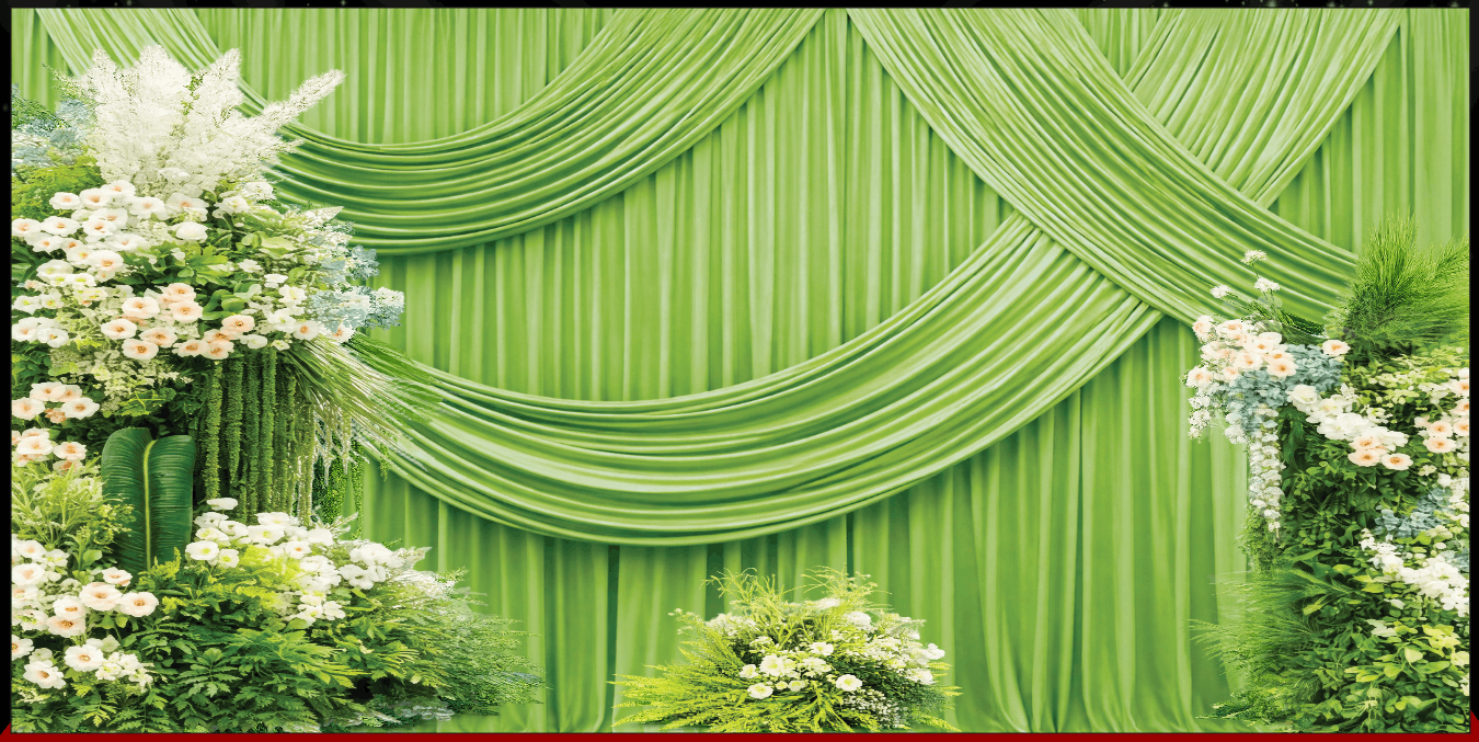 18229 nen rem wedding tone mau xanh.png