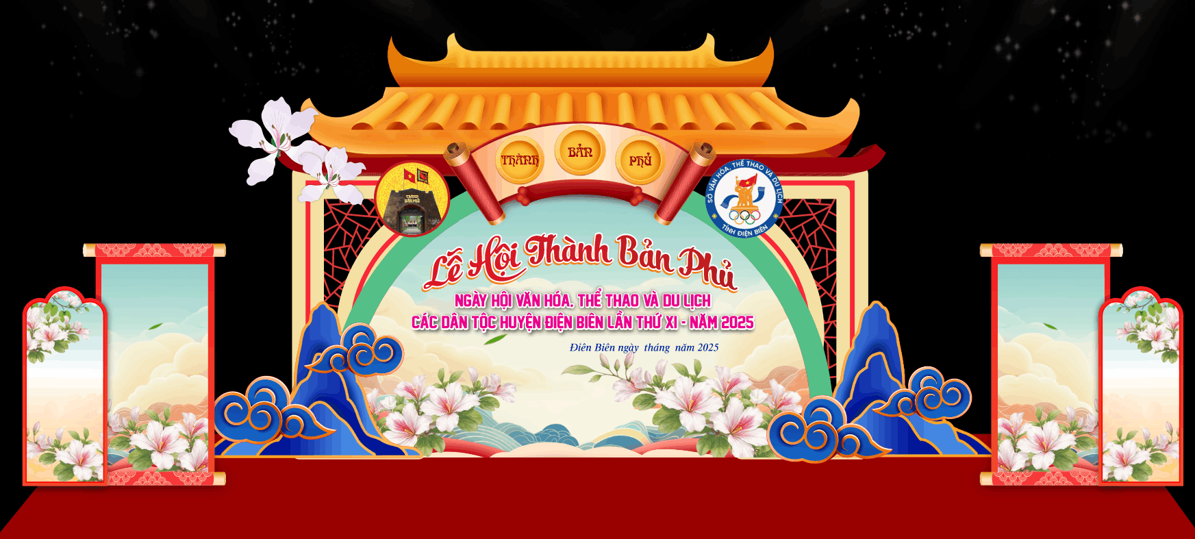 18230 le hoi thanh ban phu ngay hoi van hoa.png
