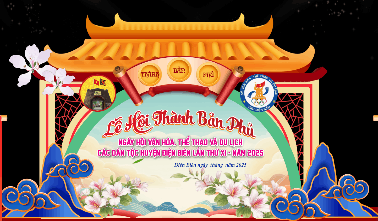18230 le hoi thanh ban phu ngay hoi van hoa 2.png