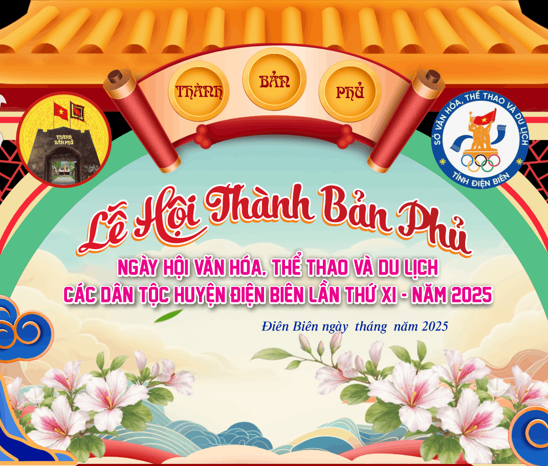 18230 le hoi thanh ban phu ngay hoi van hoa 3.png