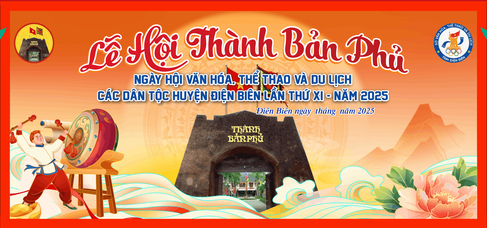 18231 le hoi thanh ban phu #2 2.png