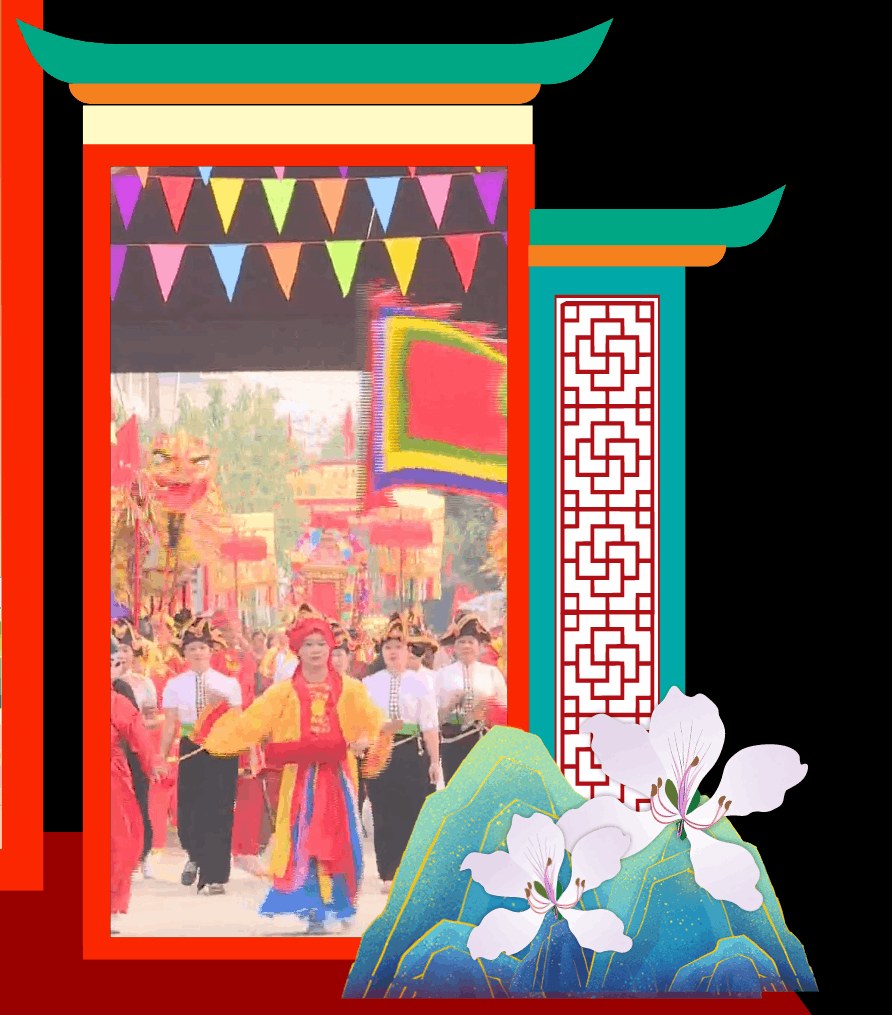 18231 le hoi thanh ban phu #2 3.png