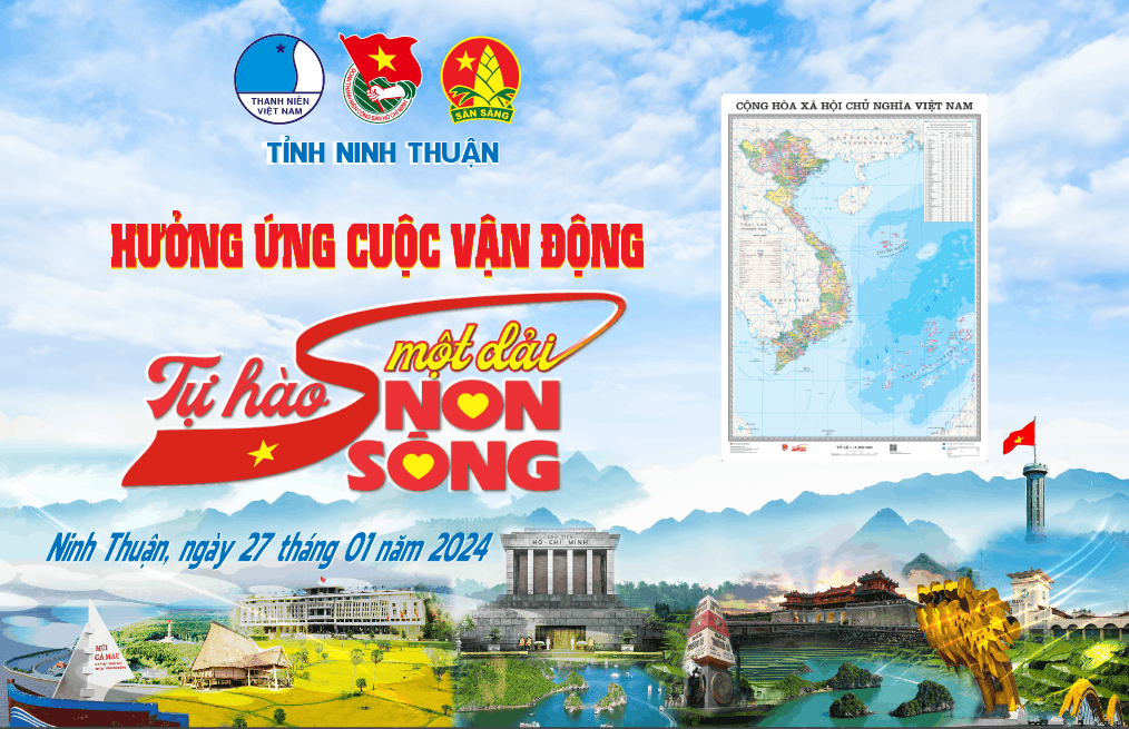18235 huong ung cuoc van dong tu hao mot dai non song.png