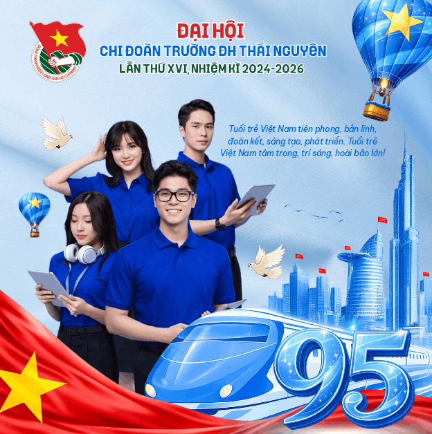 18236 dai hoi chi doan truong dh thai nguyen.png