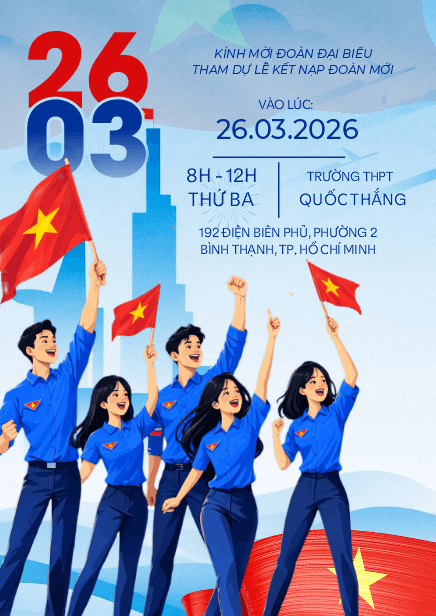 18239 ky moi doan dai bieu tham du le ket nap doan.png