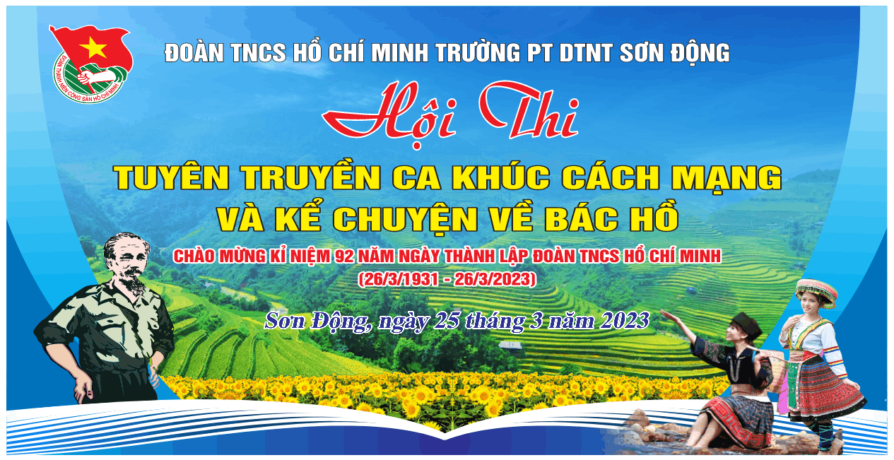 18242 hoi thi tuyen truyen ca khuc cach mang.png