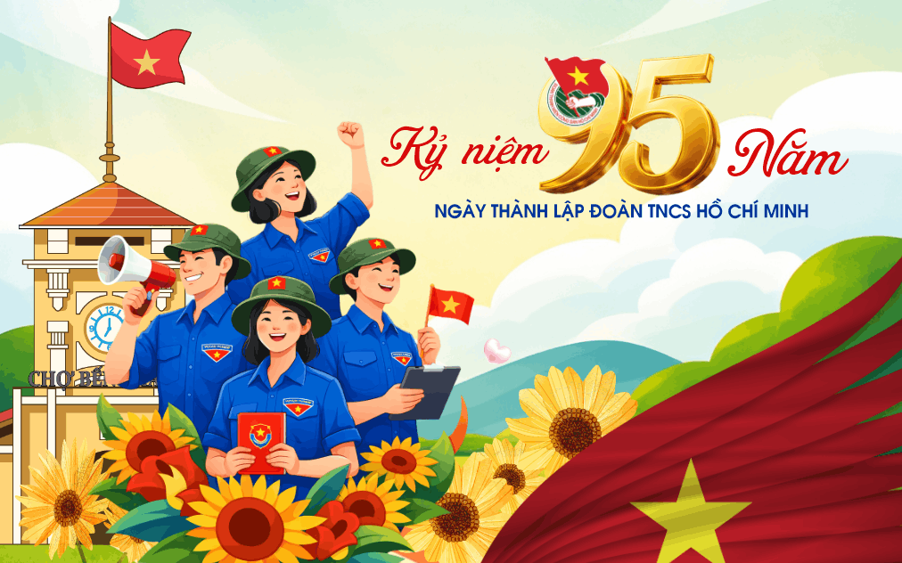 18244 ky niem 95 nam ngay thanh lap doan.png