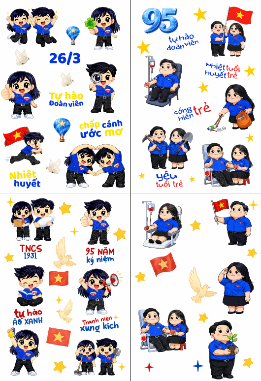 18245 CHIBI DOAN 26-3.png