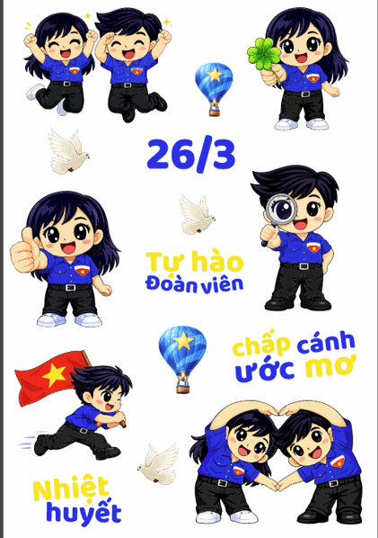 18245 CHIBI DOAN 26-3 2.png