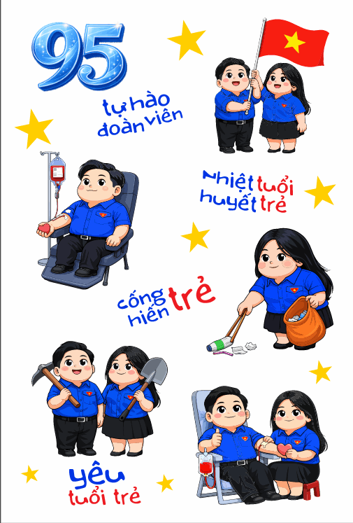 18245 CHIBI DOAN 26-3 3.png