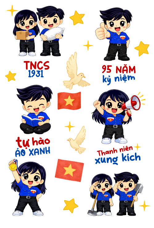 18245 CHIBI DOAN 26-3 4.png
