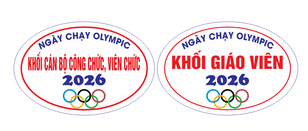 18247 bang ten lang hoa ngay chay olympic.png