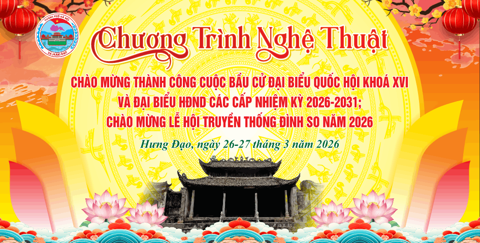 18249 chuong trinh nghe thuat chao mung thanh cong cuoc bau cu.png