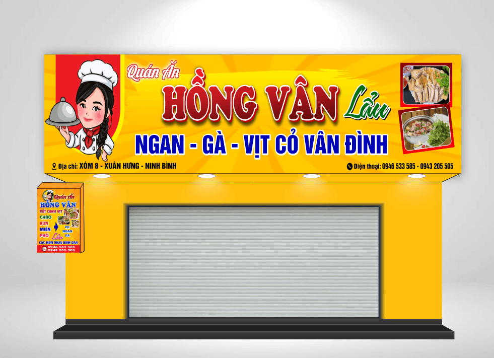 18250 quan an hong van lau ngan ga viet co van dinh.png