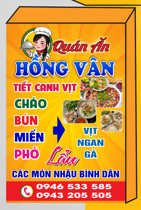 18250 quan an hong van lau ngan ga viet co van dinh 2.png