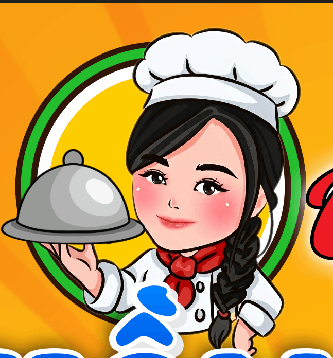 18250 quan an hong van lau ngan ga viet co van dinh 3.png