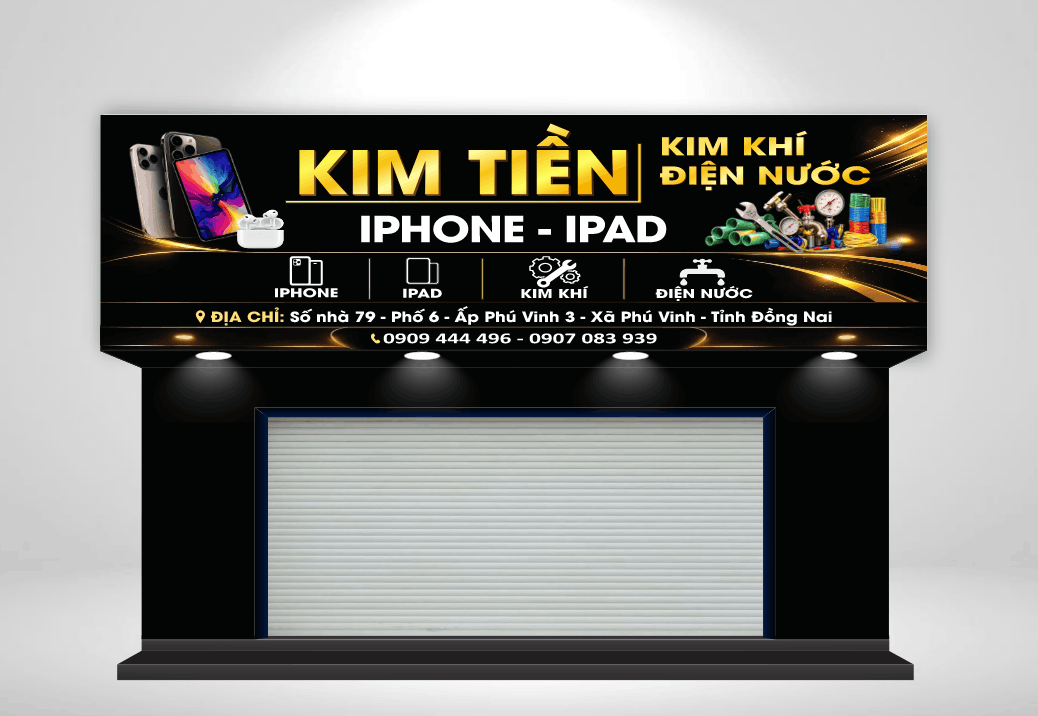 18251 kim tien kim khi dien nuoc.png
