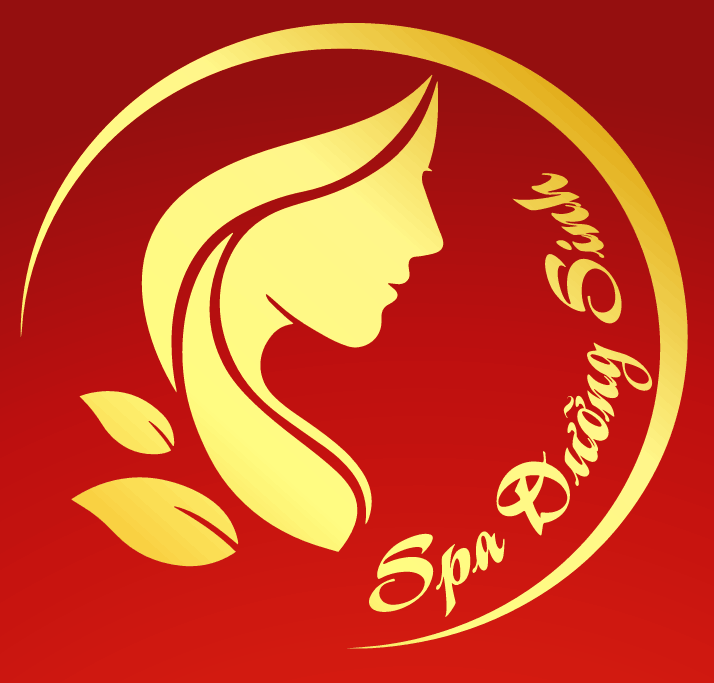 18253 spa duong sinh vat ly tri lieu bien vay 2.png