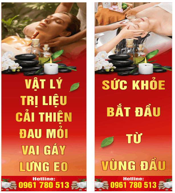 18254 vat ly tri lieu suc khoe bien bang.png