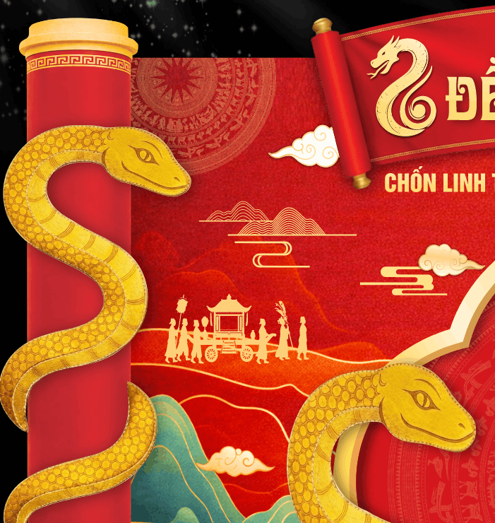 18256 le hoi den canh 2026 chon linh thieng dau an duc thanh canh 2.png