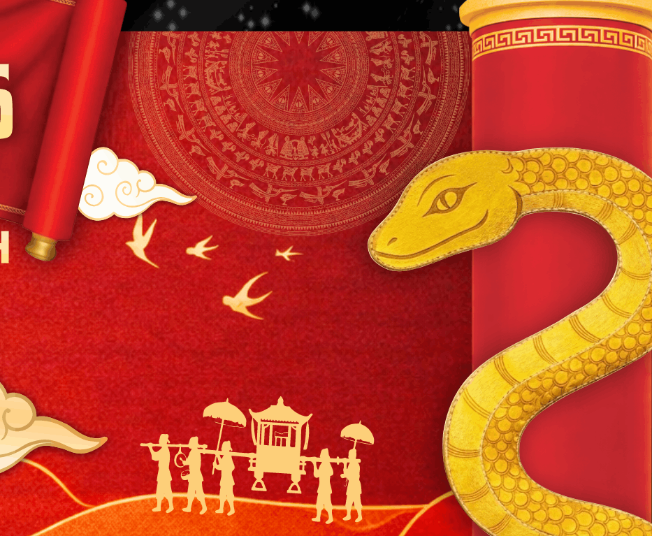 18256 le hoi den canh 2026 chon linh thieng dau an duc thanh canh 3.png