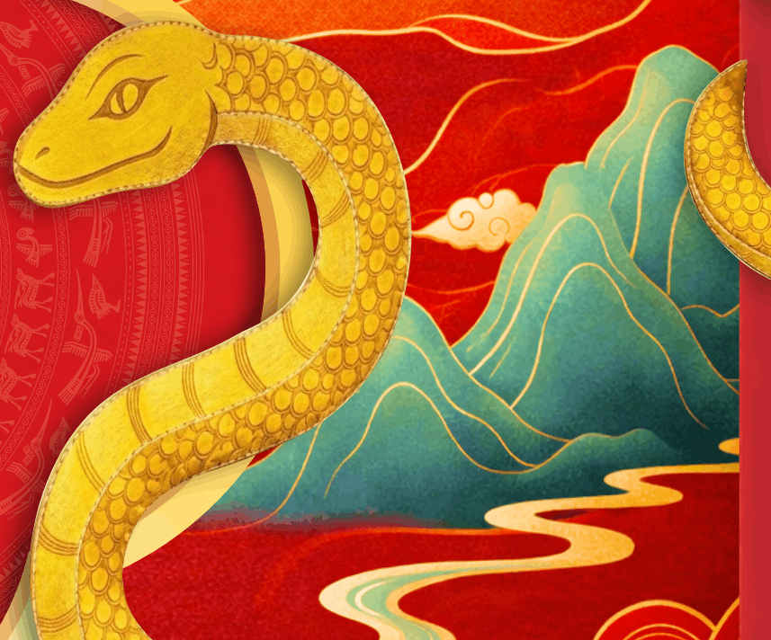 18256 le hoi den canh 2026 chon linh thieng dau an duc thanh canh 4.png