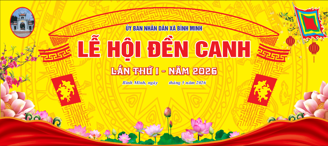 18257 market san khau le hoi den canh xa binh minh.png