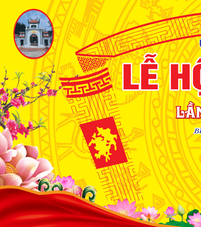 18257 market san khau le hoi den canh xa binh minh 3.png