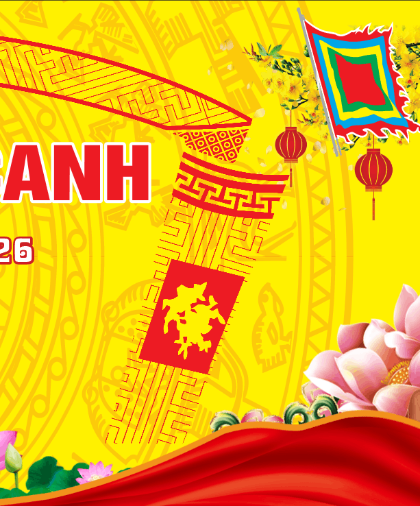 18257 market san khau le hoi den canh xa binh minh 4.png
