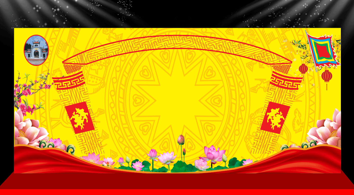18257 market san khau le hoi den canh xa binh minh 5.png