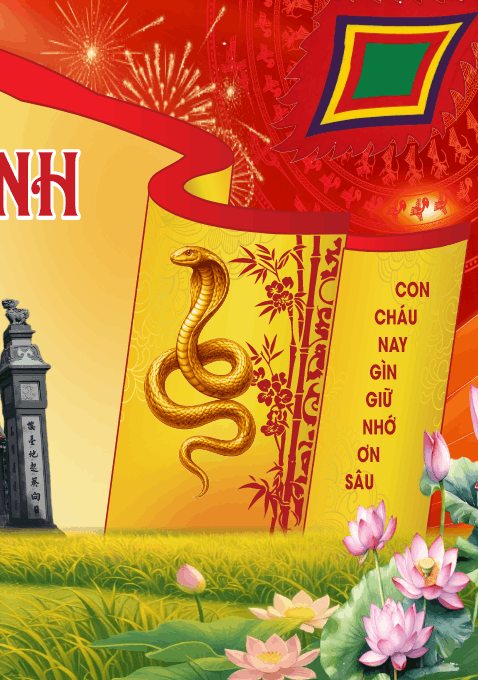 18258 le hoi den canh lan thu 1 nam 2026 3.png